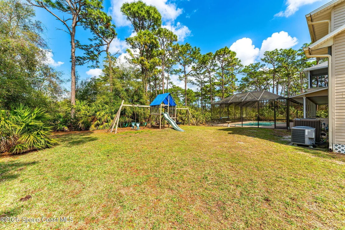 Photo of 3920 Turkey Point Drive