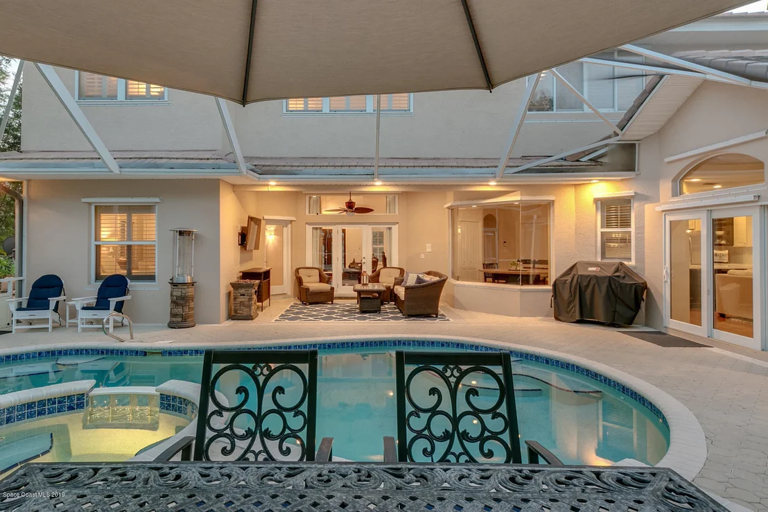 Photo of 131 Island View Drive