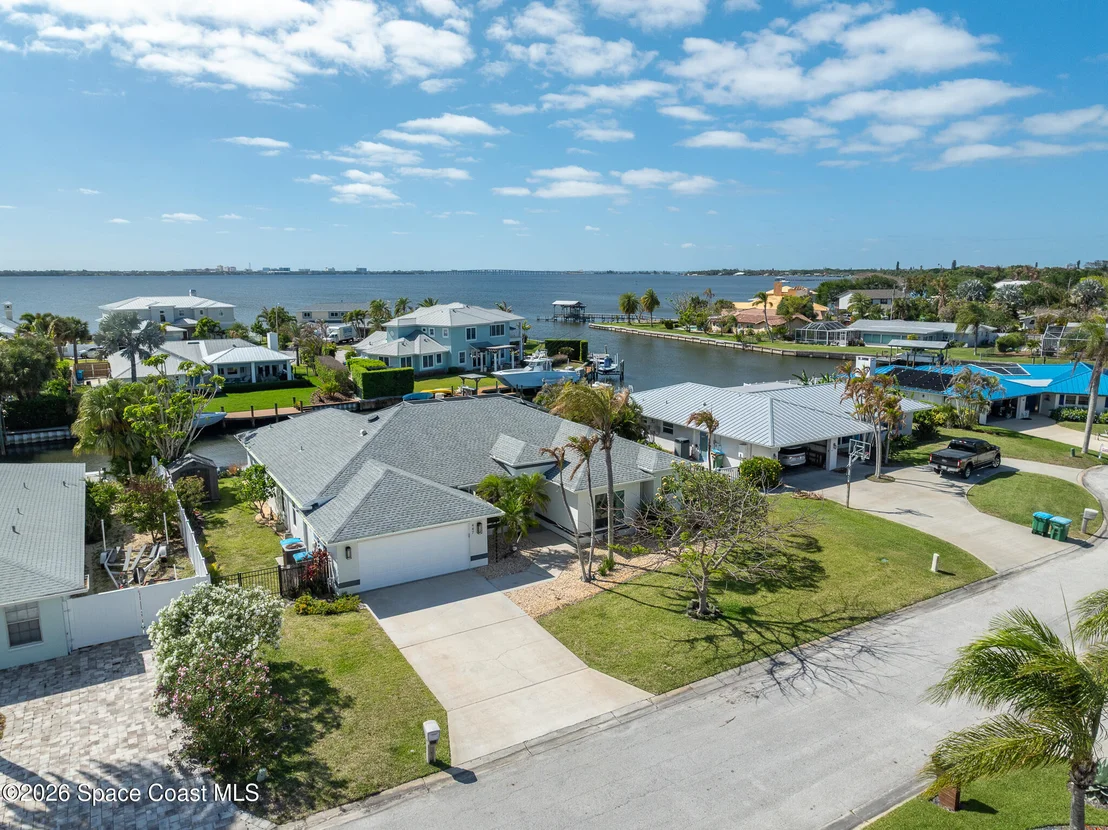 Photo of 447 Sandy Key