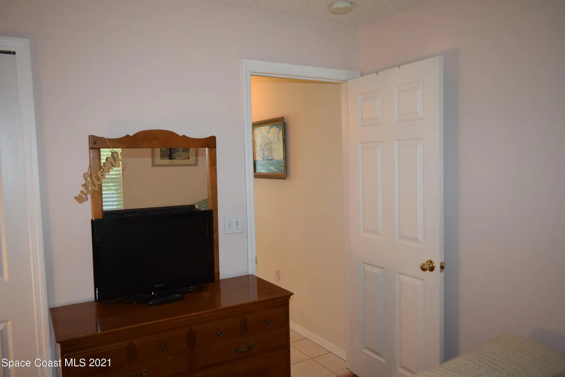 Photo of 2108 Spring Creek Circle NE
