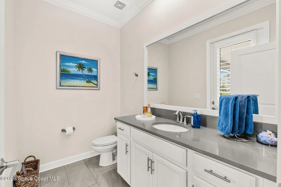 Photo of 420 Strand Drive