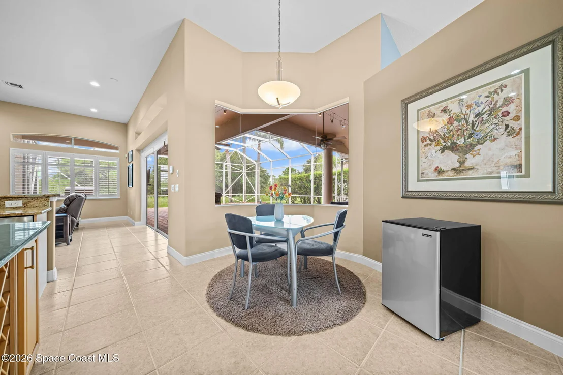 Photo of 1045 Starling Way