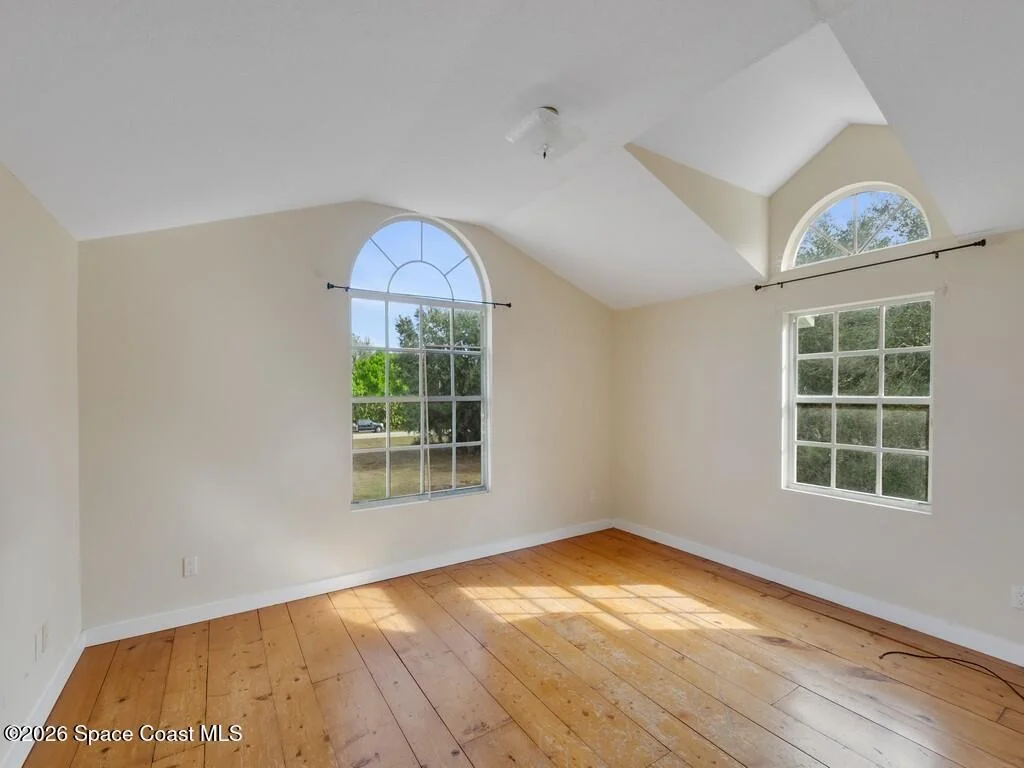 Photo of 167 Deer Run Road