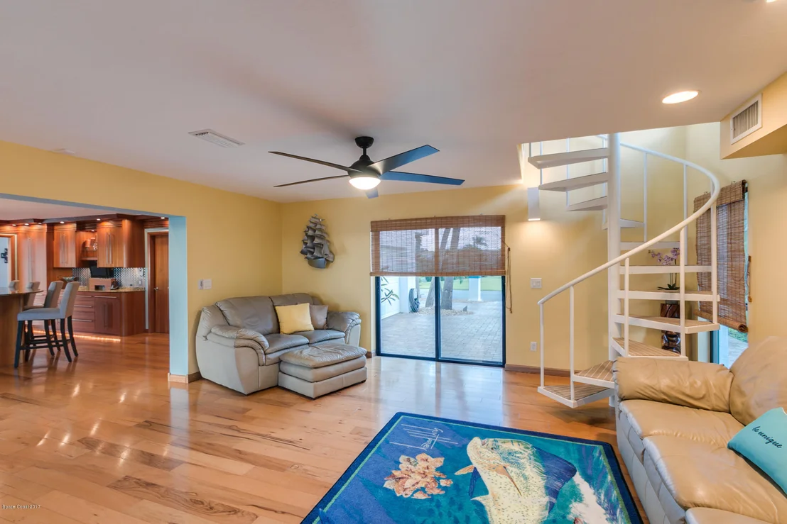 Photo of 754 Loggerhead Island Drive