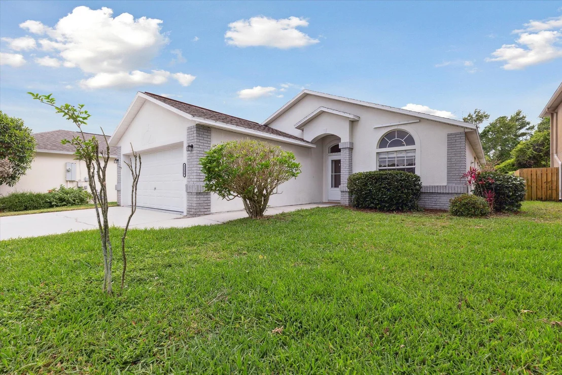 Photo of 2259 Spring Creek Circle