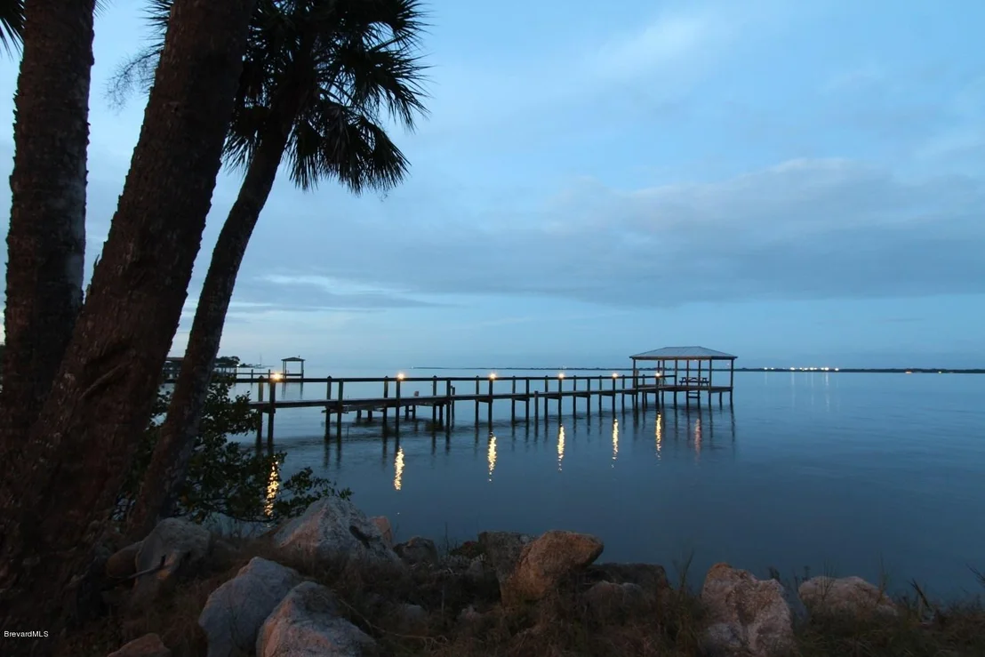 Photo of 1 Point View Place