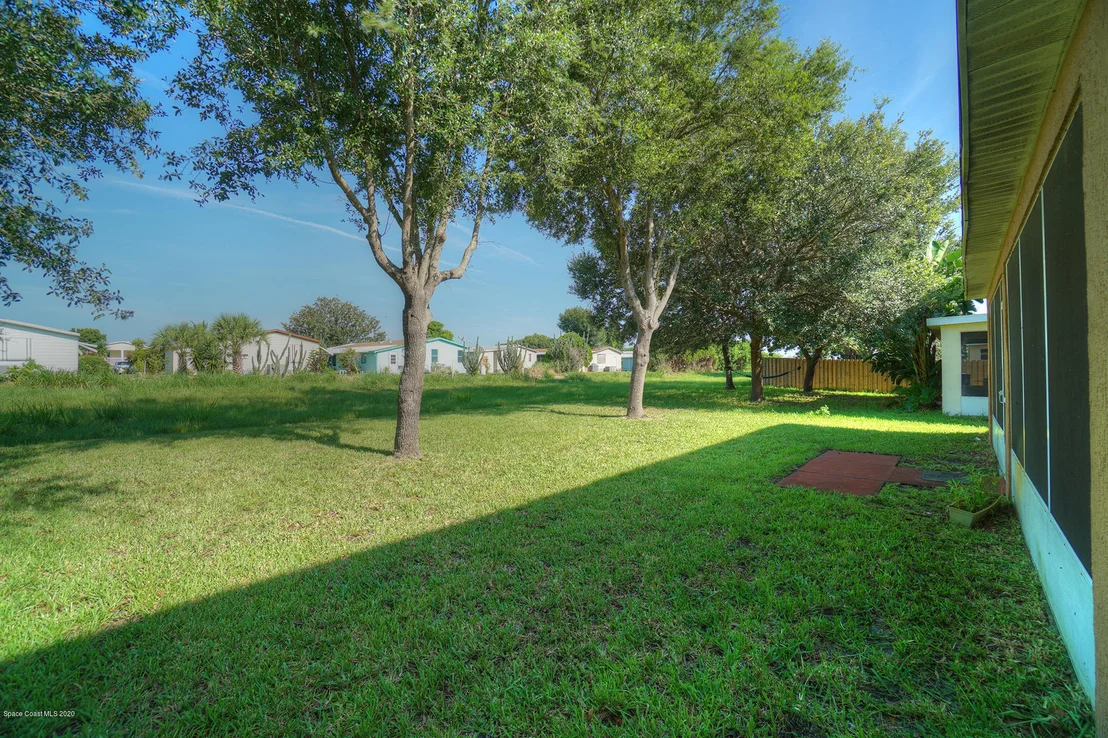 Photo of 3303 Chica Circle