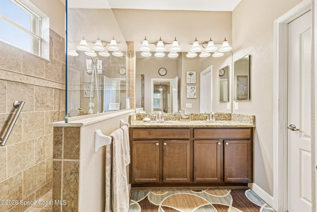 Photo of 3674 Sansome Circle