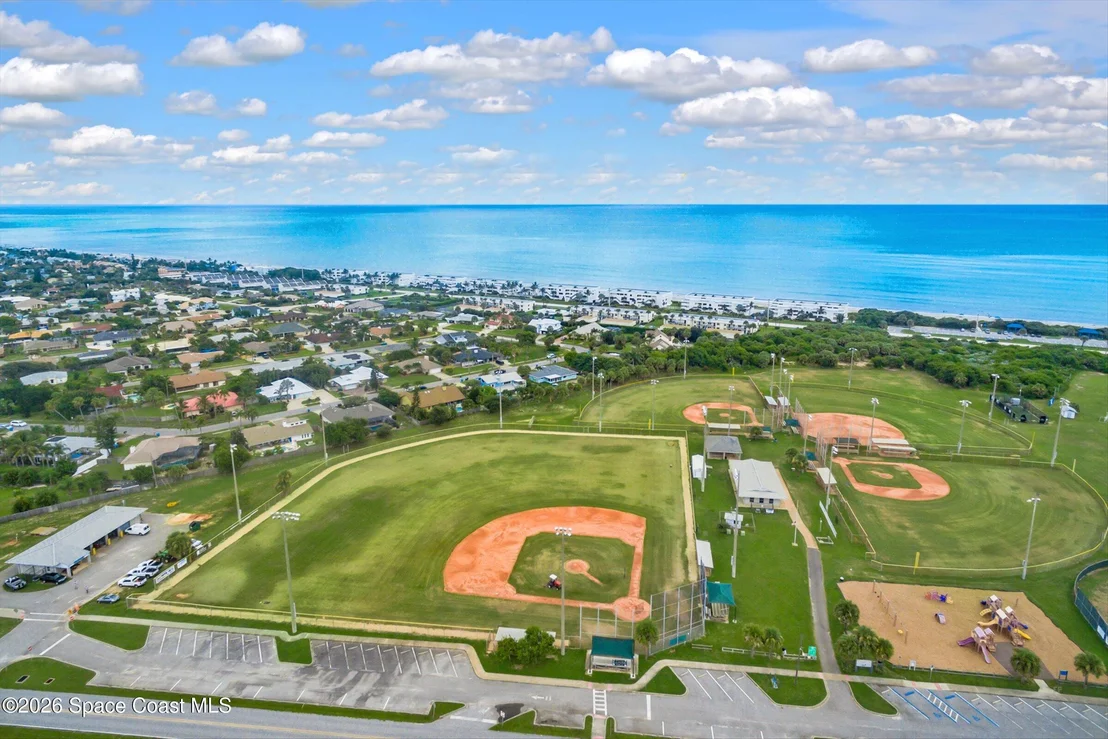 Photo of 365 Strand Drive