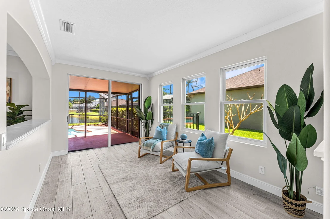 Photo of 4225 Fenrose Circle