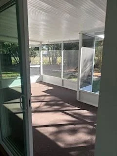 Photo of 925 Temple Drive