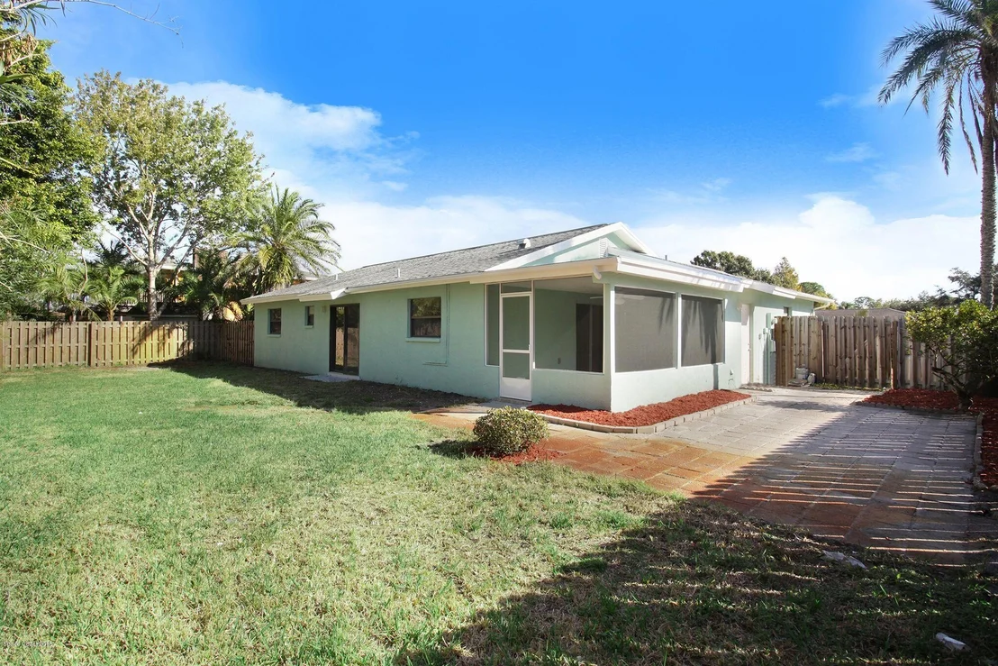 Photo of 2700 Watkins Drive