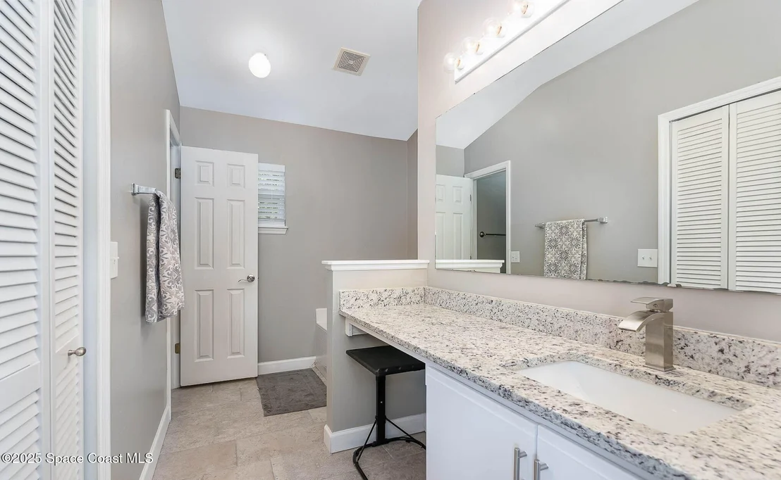 Photo of 2221 Spring Creek Circle