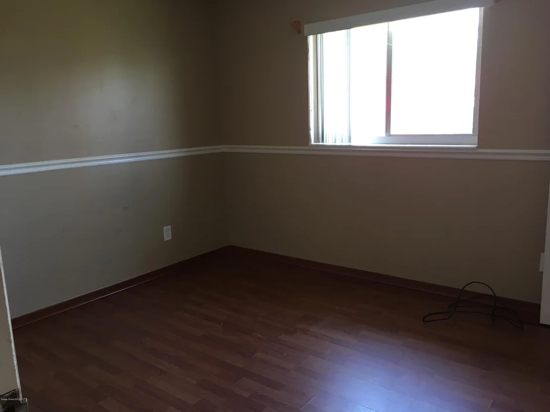Photo of 1034 Hermosa Drive