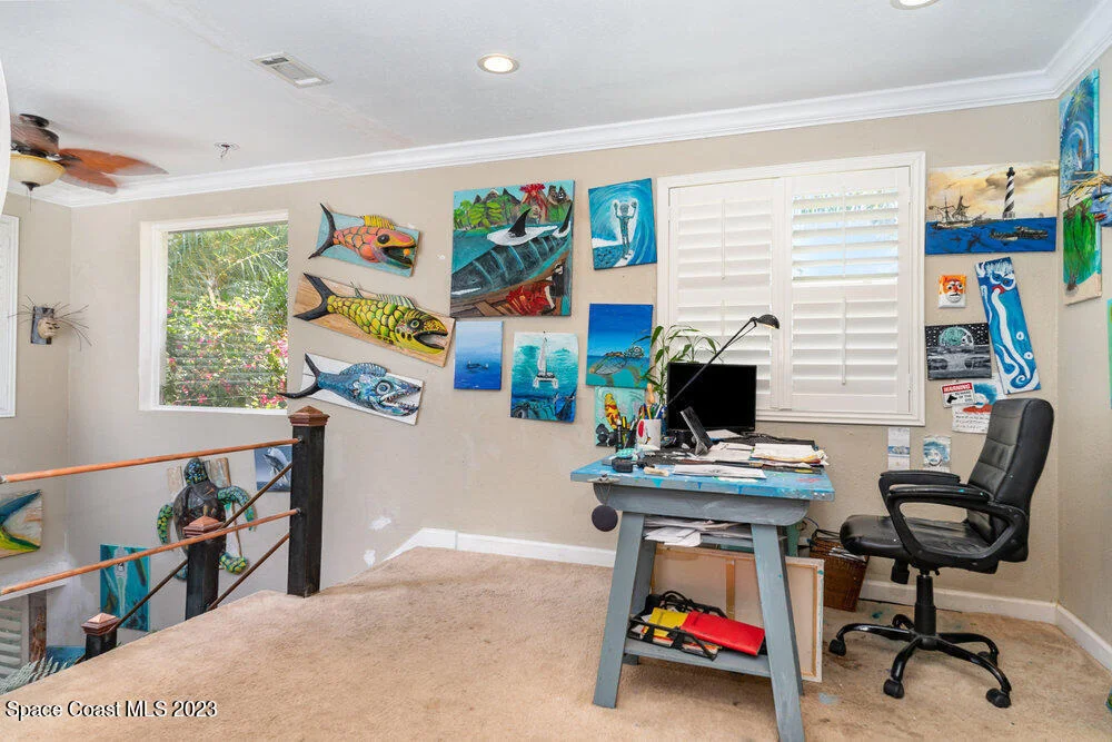 Photo of 401 Avenue B