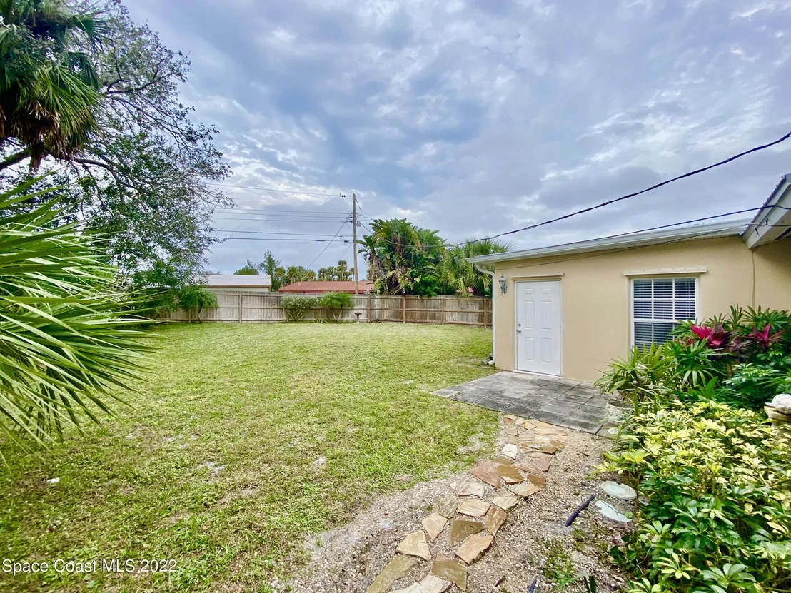 Photo of 2332 Saint Andrews Circle