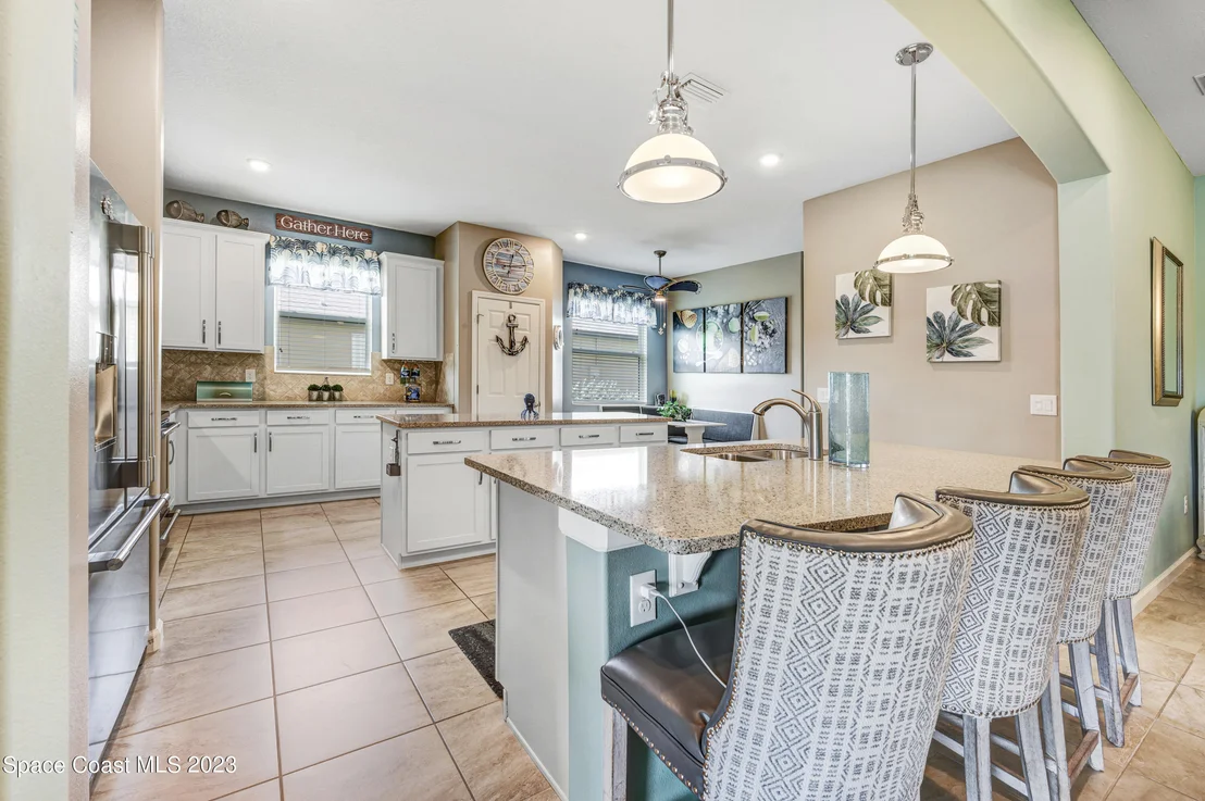 Photo of 3575 Salt Marsh Circle