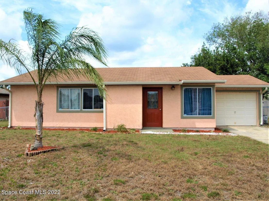 Photo of 236 Jablo Avenue