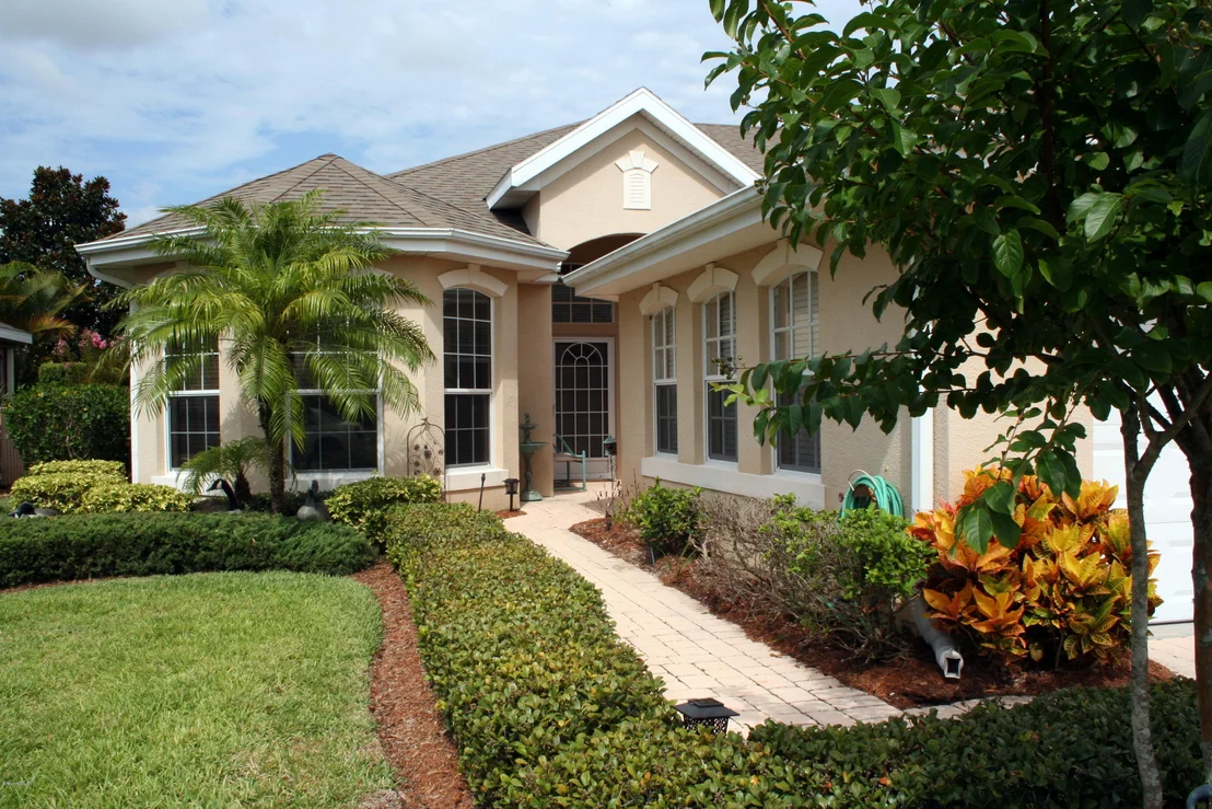 Photo of 4321 Aberdeen Circle