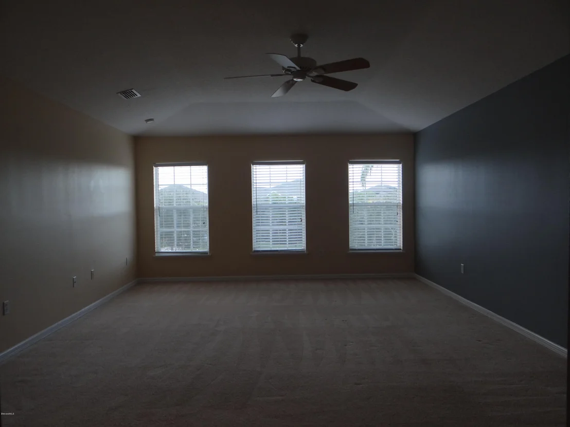 Photo of 1828 Maeve Circle