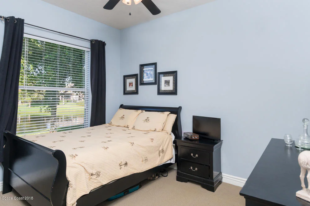 Photo of 3280 Gatlin Drive