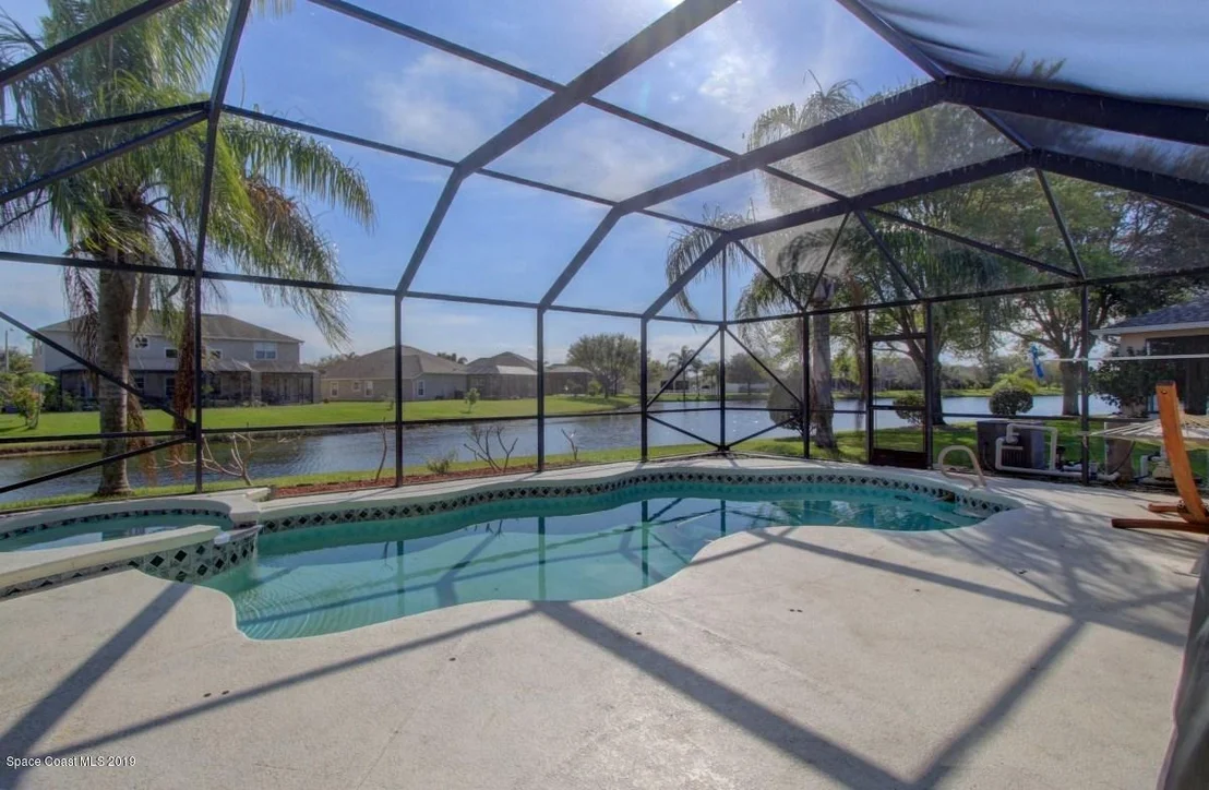 Photo of 4547 Four Lakes Drive