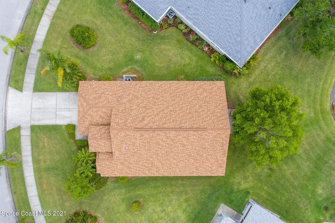 Photo of 2355 Addington Circle