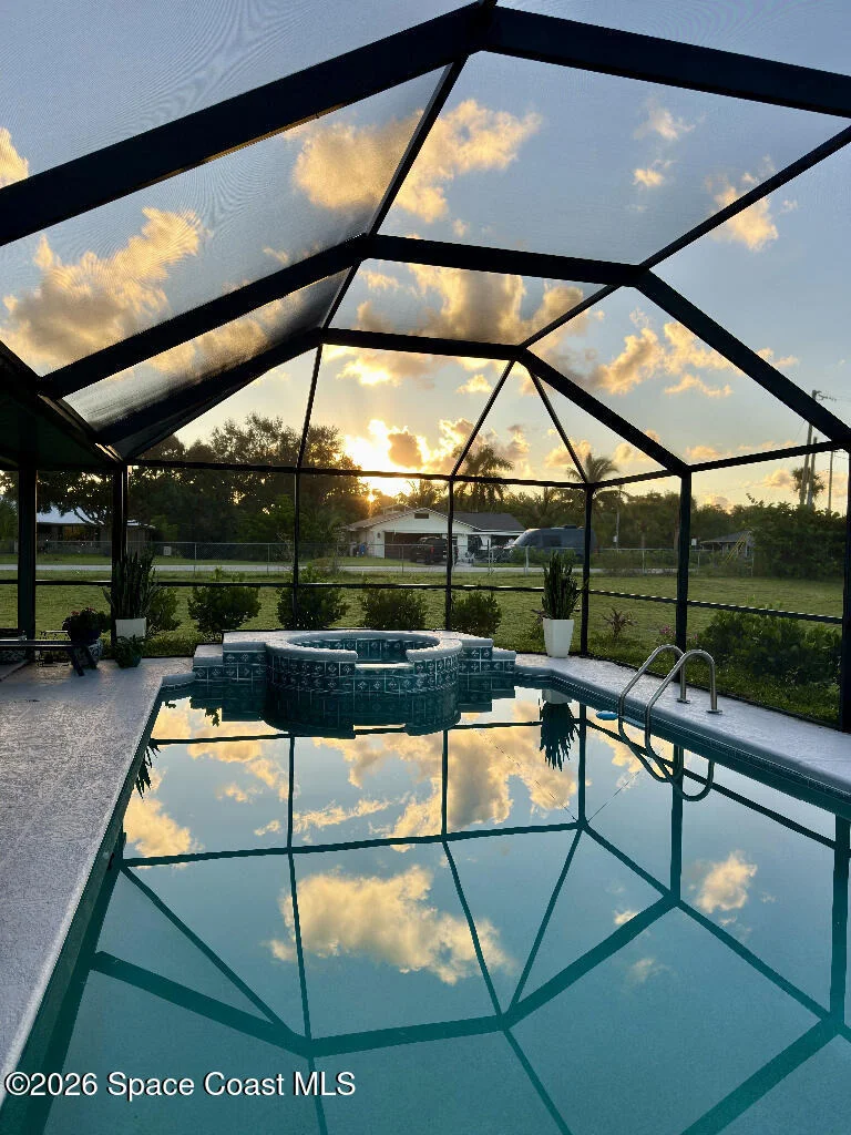 Photo of 9010 Central Avenue