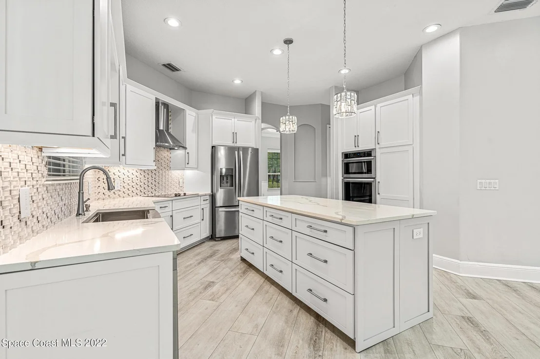 Photo of 4736 Merlot Drive