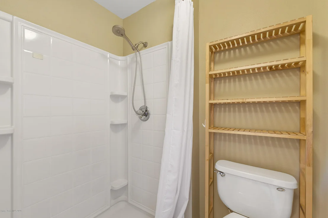 Photo of 3479 Saddle Brook Drive