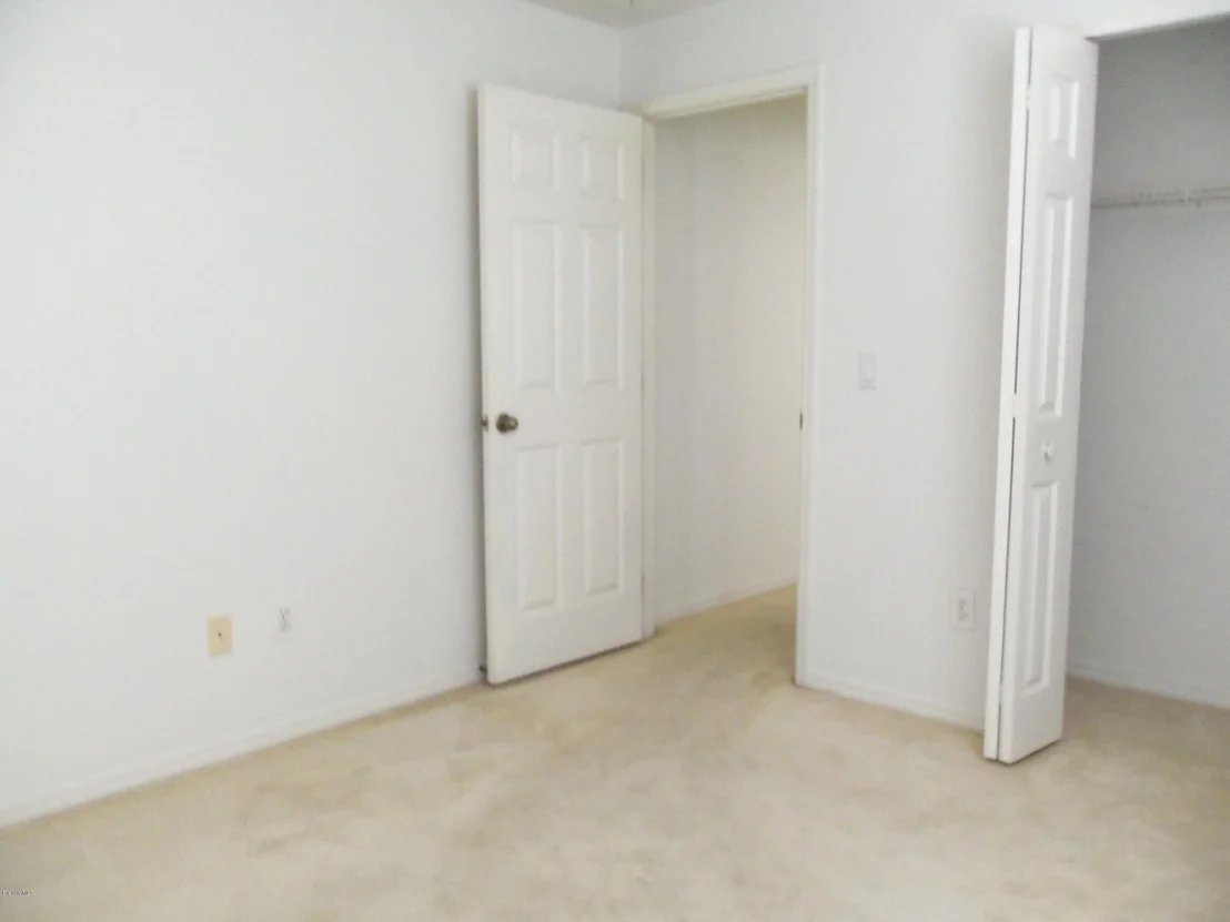 Photo of 927 Osprey Lane