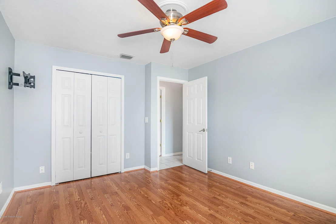 Photo of 6104 Meghan Drive