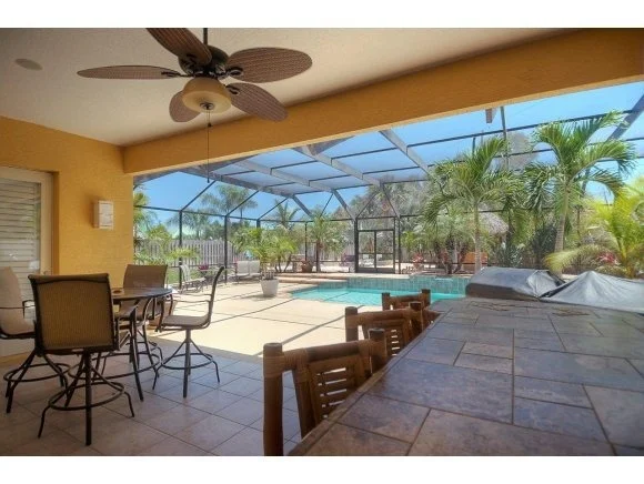 Photo of 344 Rio Villa