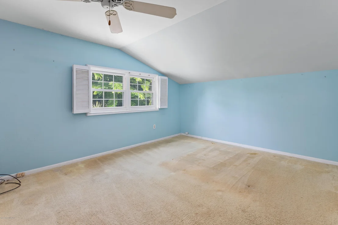 Photo of 106 Estrella Road