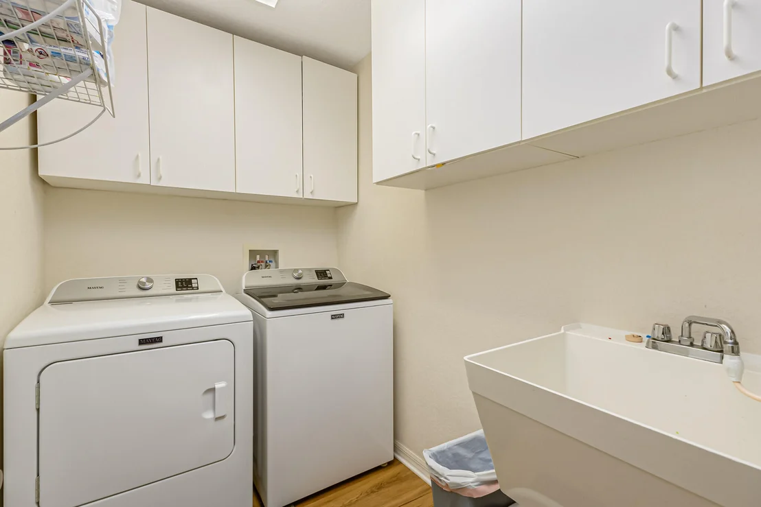 Photo of 4599 Chastain Drive