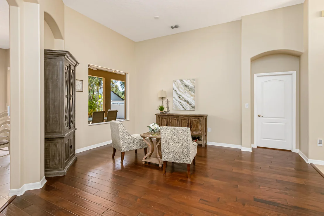 Photo of 472 Wynfield Circle