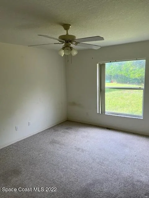 Photo of 710 Flora Linda Drive