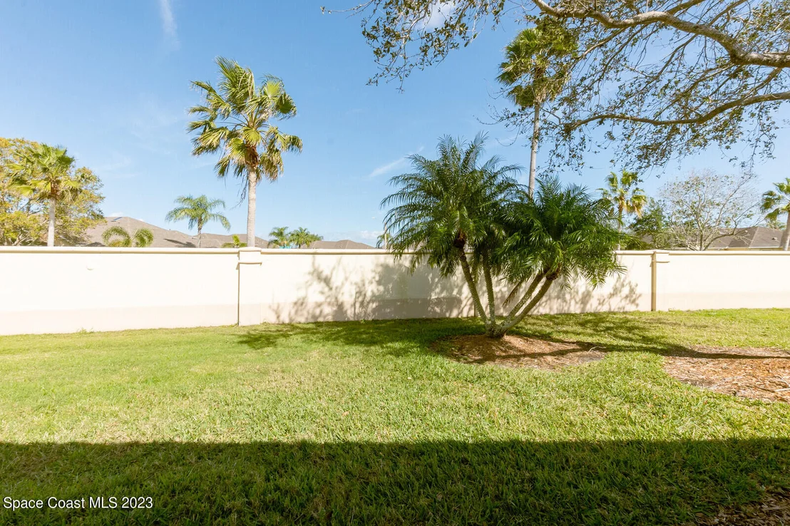 Photo of 4825 Bren Court