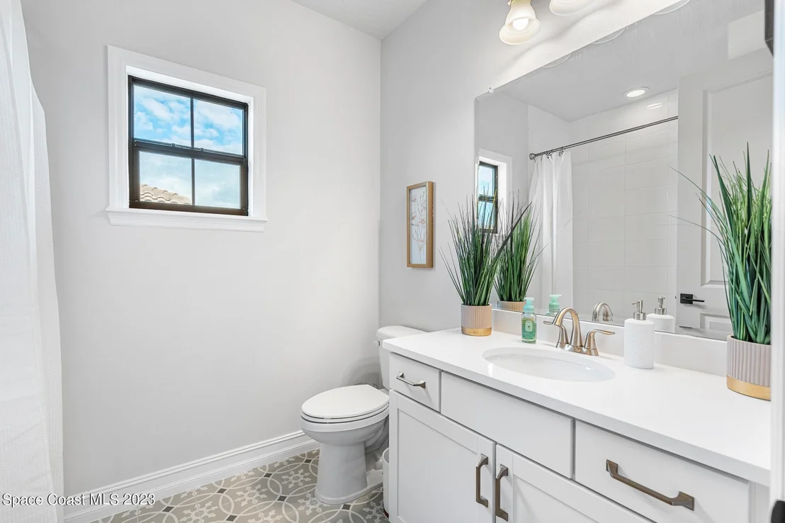 Photo of 2404 Addison Drive