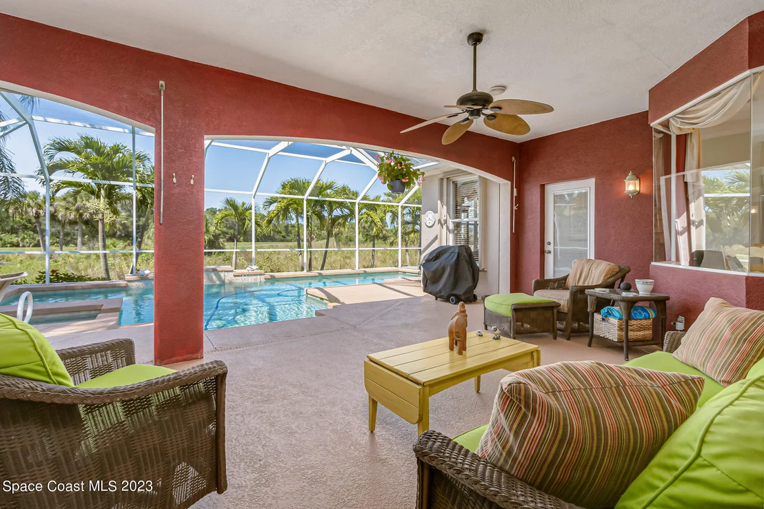 Photo of 4481 Aberdeen Circle