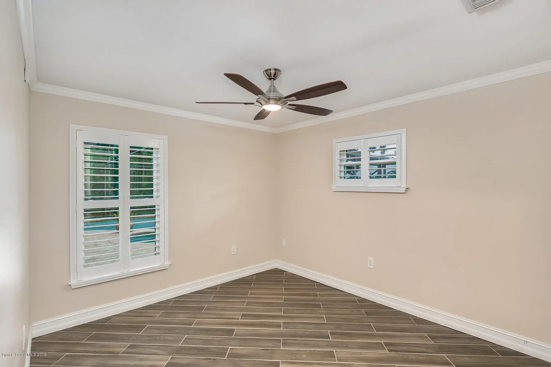 Photo of 287 Sandy Run