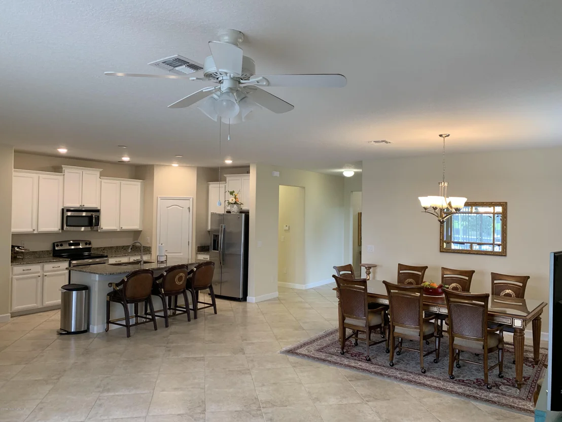 Photo of 6068 Van Ness Drive