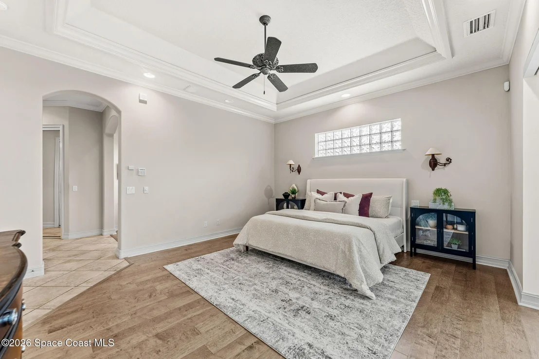 Photo of 804 Chatsworth Drive