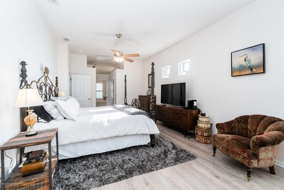 Photo of 3553 Carambola Circle
