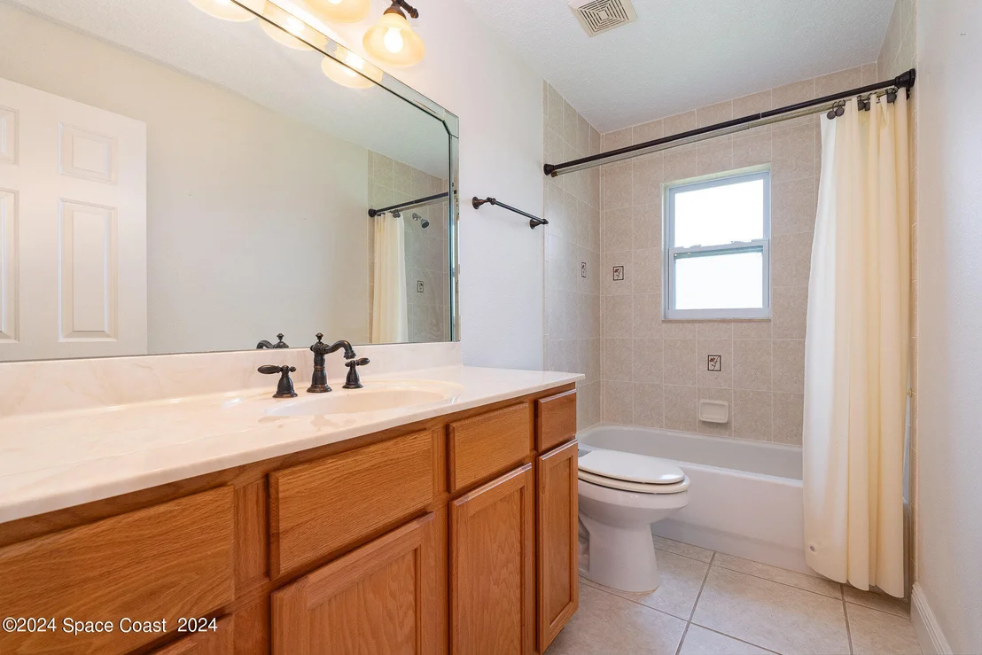 Photo of 4333 Davidia Drive