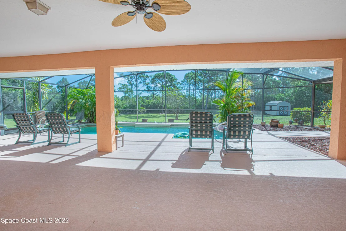 Photo of 2075 Mccain Lane
