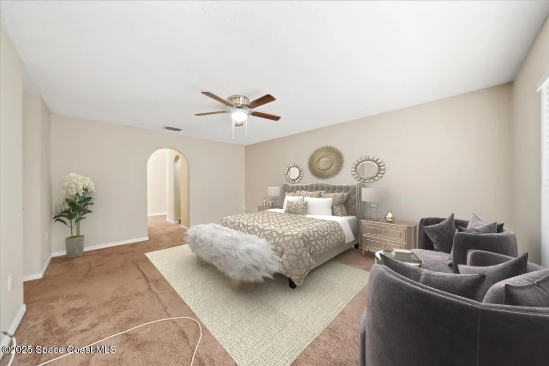 Photo of 1333 Sorento Circle