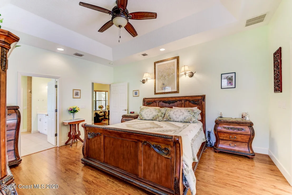 Photo of 2835 Night Heron Drive