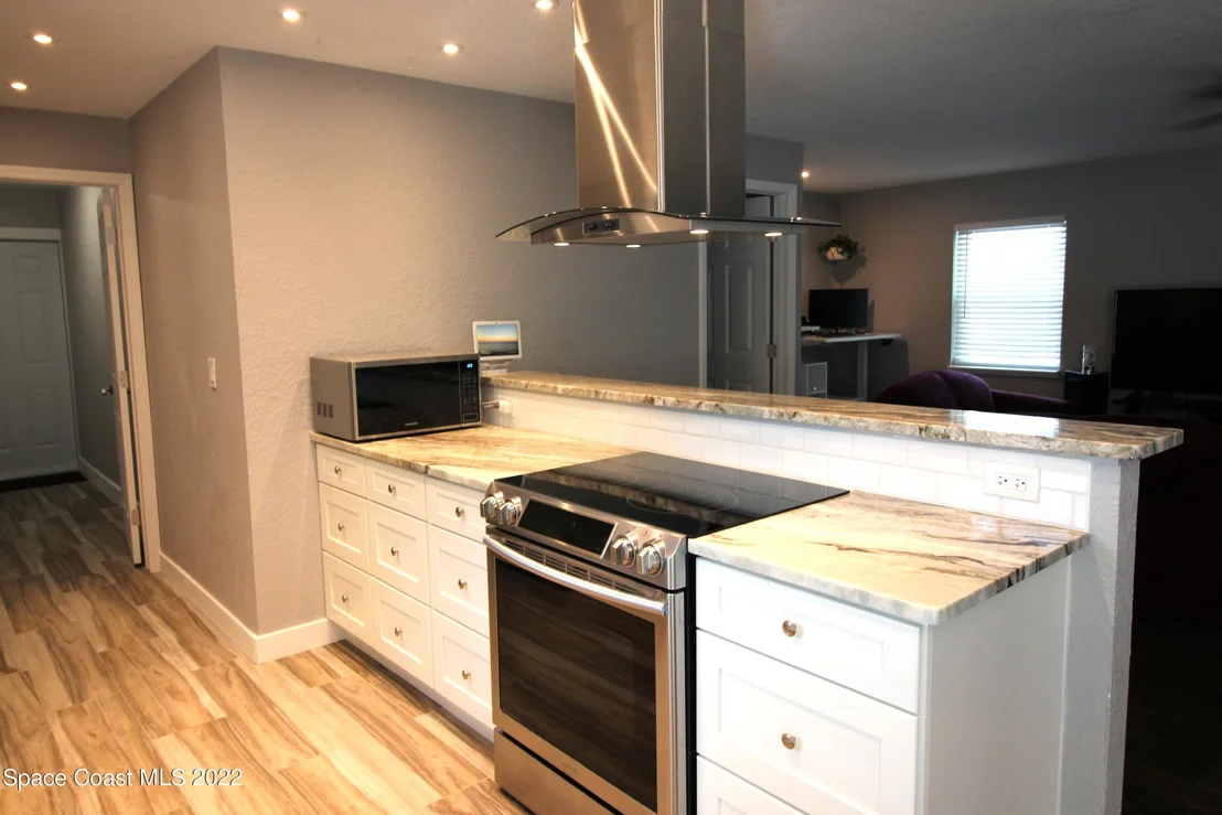 Photo of 2441 Dianne Drive