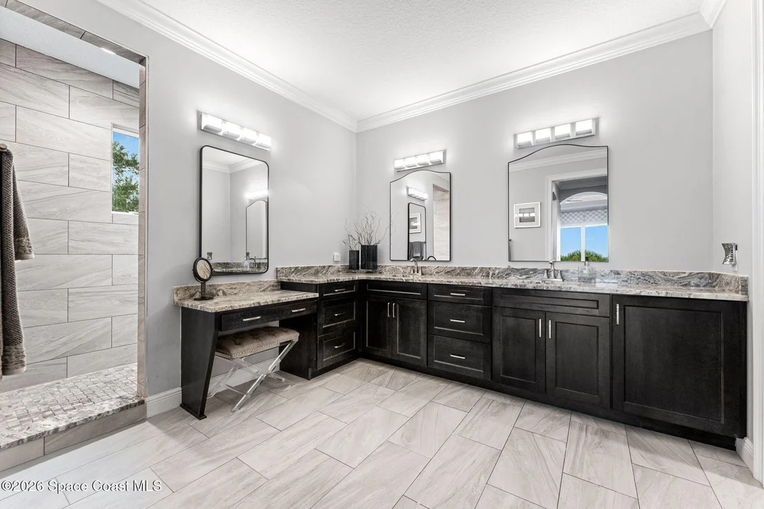 Photo of 3479 N Sylvan Lane